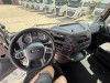 DAF XF 480 6X2 FTP Space Cab Midlift Standairco Alcoa 419.436KM NL Truck