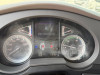 DAF XF 480 6X2 FTP Space Cab Midlift Standairco Alcoa 419.436KM NL Truck