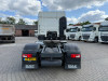 DAF XF 480 6X2 FTP Space Cab Midlift Standairco Alcoa 426.745KM NL Truck