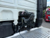 DAF XF 480 6X2 FTP Space Cab Midlift Standairco Alcoa 426.745KM NL Truck