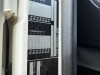 DAF XF 480 6X2 FTP Space Cab Midlift Standairco Alcoa 426.745KM NL Truck