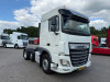 DAF XF 480 6X2 FTP Space Cab Midlift Standairco Alcoa 426.745KM NL Truck