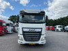 DAF XF 480 6X2 FTP Space Cab Midlift Standairco Alcoa 426.745KM NL Truck