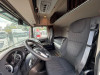 DAF XF 480 6X2 FTP Space Cab Midlift Standairco Alcoa 426.745KM NL Truck