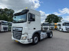 DAF XF 480 6X2 FTP Space Cab Midlift Standairco Alcoa 428.044KM NL Truck