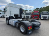DAF XF 480 6X2 FTP Space Cab Midlift Standairco Alcoa 428.044KM NL Truck