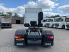 DAF XF 480 6X2 FTP Space Cab Midlift Standairco Alcoa 428.044KM NL Truck