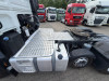 DAF XF 480 6X2 FTP Space Cab Midlift Standairco Alcoa 428.044KM NL Truck