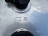 DAF XF 480 6X2 FTP Space Cab Midlift Standairco Alcoa 428.044KM NL Truck