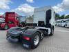 DAF XF 480 6X2 FTP Space Cab Midlift Standairco Alcoa 428.044KM NL Truck
