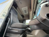DAF XF 480 6X2 FTP Space Cab Midlift Standairco Alcoa 428.044KM NL Truck
