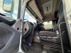 DAF XF 480 6X2 FTP Space Cab Midlift Standairco Alcoa 428.044KM NL Truck