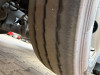 DAF XF 480 6X2 FTP Space Cab Midlift Standairco Alcoa 428.044KM NL Truck
