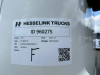 DAF XF 480 6X2 FTP Space Cab Midlift Standairco Alcoa 428.044KM NL Truck