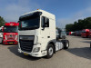 DAF XF 480 6X2 FTP Space Cab Midlift Standairco Alcoa 475.551KM NL Truck