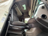 DAF XF 480 SSC Super Space 2x Tank PTO Prep 294,370 km!! NL Truck APK/TÜV 9-2026
