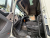 DAF XF 480 SSC Super Space 2x Tank PTO Prep 294,370 km!! NL Truck APK/TÜV 9-2026