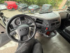 DAF XF 480 SSC Super Space 2x Tank PTO Prep 294,370 km!! NL Truck APK/TÜV 9-2026