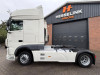 DAF XF 480 SSC Super Space 2x Tank PTO Prep 294,370 km!! NL Truck APK/TÜV 9-2026