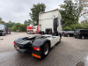 DAF XF 480 SSC Super Space 2x Tank PTO Prep 294,370 km!! NL Truck APK/TÜV 9-2026
