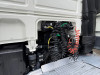 DAF XF 480 SSC Super Space 2x Tank PTO Prep 294,370 km!! NL Truck APK/TÜV 9-2026