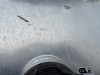 DAF XF 480 SSC Super Space 2x Tank PTO Prep 294,370 km!! NL Truck APK/TÜV 9-2026