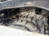DAF XF 480 SSC Super Space 2x Tank PTO Prep 294,370 km!! NL Truck APK/TÜV 9-2026