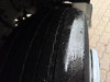 DAF XF 480 SSC Super Space 2x Tank PTO Prep 294,370 km!! NL Truck APK/TÜV 9-2026