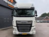 DAF XF 480 SSC Super Space 2x Tank PTO Prep 294,370 km!! NL Truck APK/TÜV 9-2026