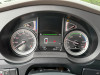 DAF XF 480 SSC Super Space 2x Tank PTO Prep 294,370 km!! NL Truck APK/TÜV 9-2026