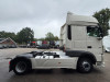 DAF XF 480 SSC Super Space 2x Tank PTO Prep 294,370 km!! NL Truck APK/TÜV 9-2026