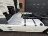 DAF XF 480 SSC Super Space 2x Tank PTO Prep 294,370 km!! NL Truck APK/TÜV 9-2026