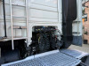 DAF XF 480 4X2 SSC Super Space with Stand-Alone Air Conditioning
