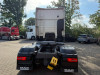 DAF XF 480 4X2 SSC Super Space with Stand-Alone Air Conditioning