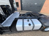 DAF XF 480 4X2 SSC Super Space with Stand-Alone Air Conditioning