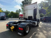 DAF XF 480 4X2 SSC Super Space with Stand-Alone Air Conditioning