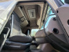 DAF XF 480 4X2 SSC Super Space with Stand-Alone Air Conditioning