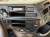 DAF XF 480 4X2 SSC Super Space with Stand-Alone Air Conditioning