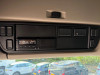 DAF XF 480 4X2 SSC Super Space with Stand-Alone Air Conditioning