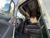 DAF XF 480 4X2 SSC Super Space with Stand-Alone Air Conditioning