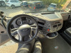 DAF XF 480 4X2 SSC Super Space with Stand-Alone Air Conditioning