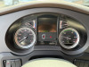 DAF XF 480 4X2 SSC Super Space with Stand-Alone Air Conditioning