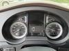 DAF XF 480 SSC Super Space Mega Lowdeck 345.496KM NL Truck APK/TUV 10-2026