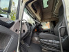 DAF XF 480 SSC Super Space Mega Lowdeck 345.496KM NL Truck APK/TUV 10-2026