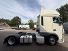 DAF XF 480 SSC Super Space Mega Lowdeck 345.496KM NL Truck APK/TUV 10-2026