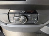DAF XF 480 SSC Super Space Mega Lowdeck 345.496KM NL Truck APK/TUV 10-2026