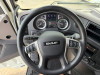 DAF XF 480 SSC Super Space Mega Lowdeck 345.496KM NL Truck APK/TUV 10-2026
