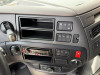 DAF XF 480 SSC Super Space Mega Lowdeck 345.496KM NL Truck APK/TUV 10-2026