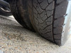 DAF XF 480 SSC Super Space Mega Lowdeck 345.496KM NL Truck APK/TUV 10-2026