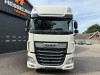 DAF XF 480 SSC Super Space Mega Lowdeck 345.496KM NL Truck APK/TUV 10-2026